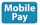 MobilePay