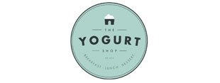 Yogurt København