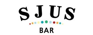 Sjusbar