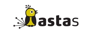 Astas - Copenhagen Shopping