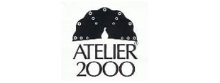 Atelier 2000