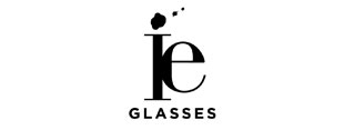 ie-Glasses