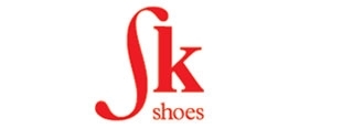 Sk Shoes - Copenhagen Shopping Street