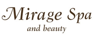 Mirage Spa and Beauty