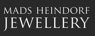 Mads Heindorf Jewellery København - Shopping Street