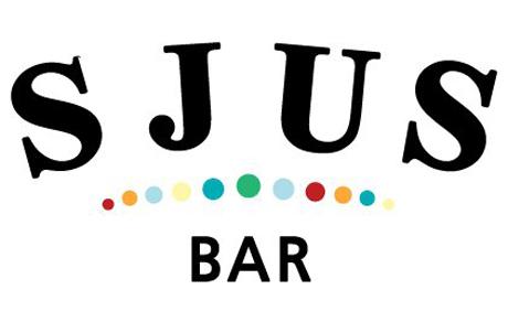 Sjus Bar 