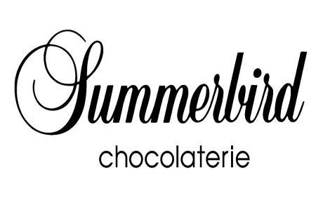 Summerbird Chocolaterie