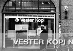 Vester Kopi (Nørregade)