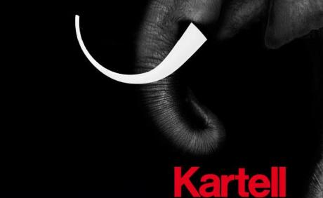 Kartell 