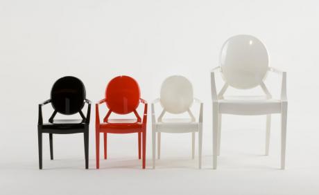 Kartell 