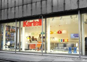 Kartell 