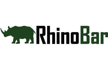 Rhino Bar