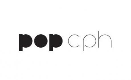 POPcph