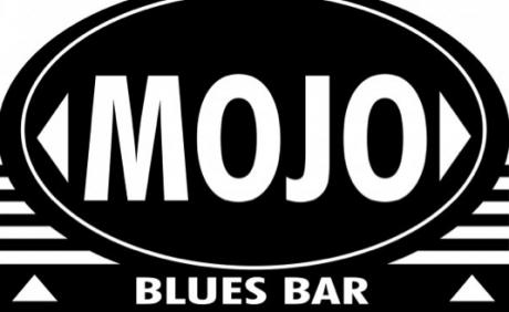 Mojo Blues Bar