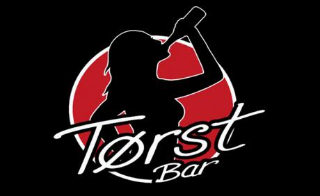 Tørst Bar