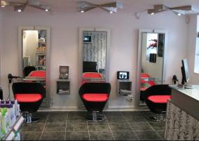 Aagaard Hair Academy