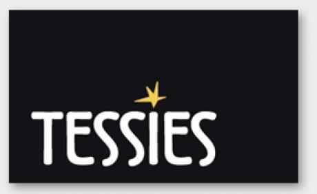 Tessies