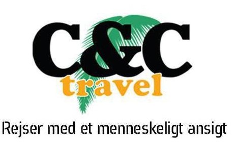 C&C Travel