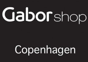 Gabor Shop Cph - åbningstider 23 - København K