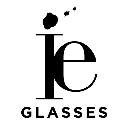 Ie-glasses 