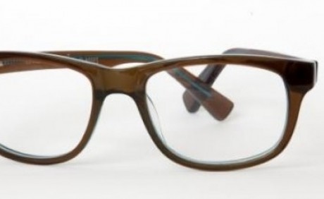 Ie-glasses 