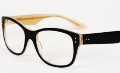 Ie-glasses 