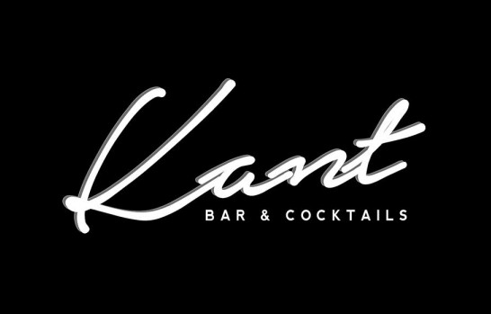 Kant - Bar & Cocktails