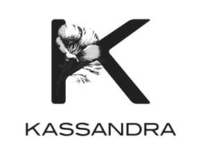 Kassandra