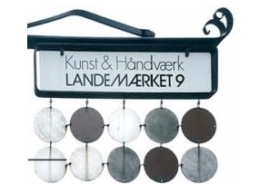 Kunst og Håndværk