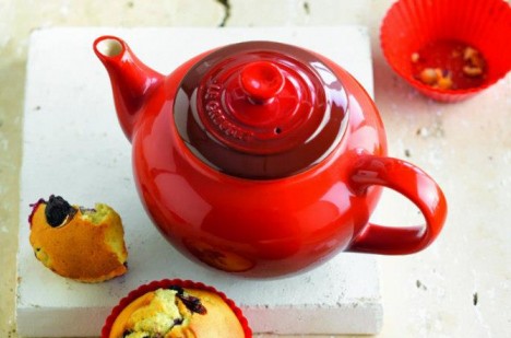 Le Creuset 