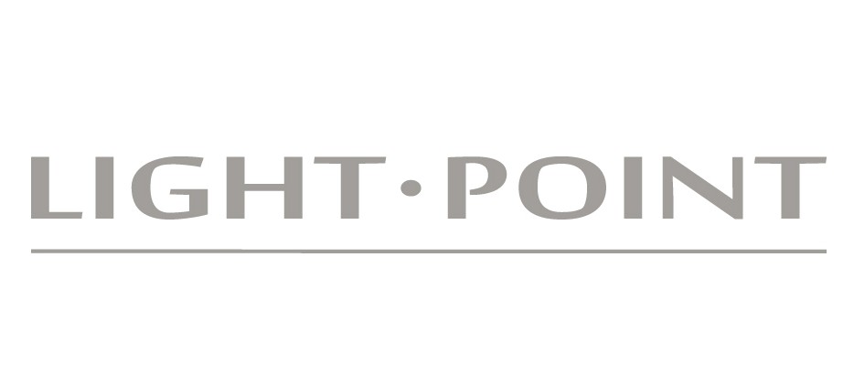 Light-Point
