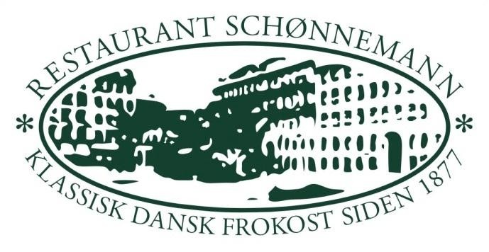 Restaurant Schønnemann