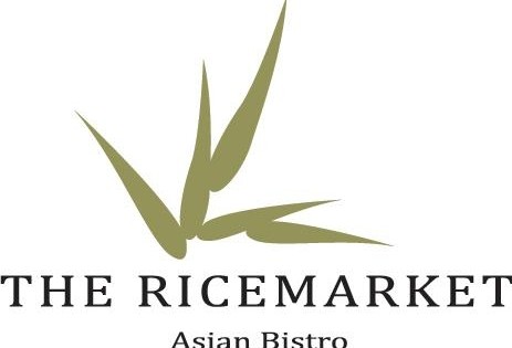The Ricemarket